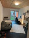 Foto - 1 Zimmer Etagenwohnung zur Miete in Mannheim