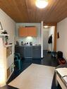 Foto - Etagenwohnung in Mannheim zur Miete