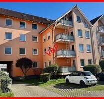 Lichtdurchflutete Wohnung mit Balkon in MD-Sudenburg mit Wohlfühlfaktor - Magdeburg Beyendorf-Sohlen