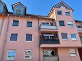 Foto - 3 Zimmer Etagenwohnung zur Miete in Magdeburg
