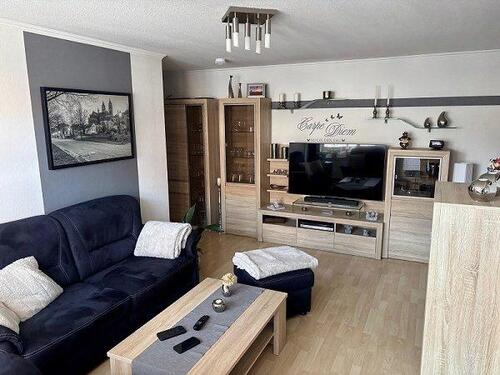 Foto - Etagenwohnung in Magdeburg zur Miete