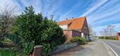 Foto - 10 Zimmer Einfamilienhaus in Neuenkirchen