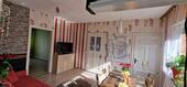 Foto - Einfamilienhaus in Neuenkirchen zum Kaufen