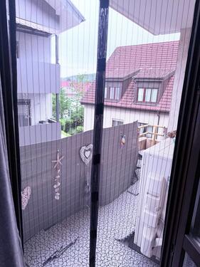 Foto - 