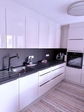 Foto - 4.5 Zimmer Etagenwohnung zum Kaufen in Lörrach