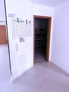 Foto - 