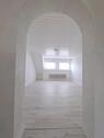 Foto - Erstbezug 4 Zimmer Küche Bad Balkon Keller zu vermieten