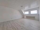 Foto - Etagenwohnung in Wadgassen zur Miete