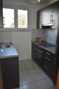 Foto - Freundliche 3 ZKB Wohnung in Dillingen