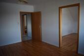 Foto - 3 Zimmer Dachgeschoßwohnung in Dillingen (Saar)