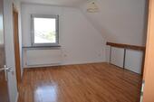 Foto - Dachgeschoßwohnung in Dillingen (Saar) zur Miete