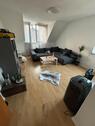 Foto - Schöne, gepflegte Wohnung in Essen Altendorf, 50qm