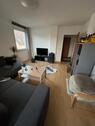 Foto - 2 Zimmer Dachgeschoßwohnung zur Miete in Essen