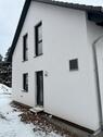 Foto - Einfamilienhaus - 275.000,00&nbsp;EUR Kaufpreis, ca.&nbsp; 130,00&nbsp;m&sup2;
