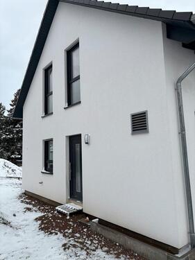 Foto - Einfamilienhaus - 275.000,00&nbsp;EUR Kaufpreis, ca.&nbsp; 130,00&nbsp;m&sup2;