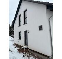 Einfamilienhaus - 275.000,00&nbsp;EUR Kaufpreis, ca.&nbsp; 130,00&nbsp;m&sup2; in Hartha (PLZ: 04746)
