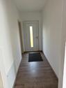 Foto - 6 Zimmer Einfamilienhaus in Hartha