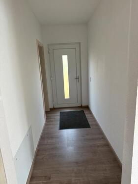 Foto - 6 Zimmer Einfamilienhaus in Hartha