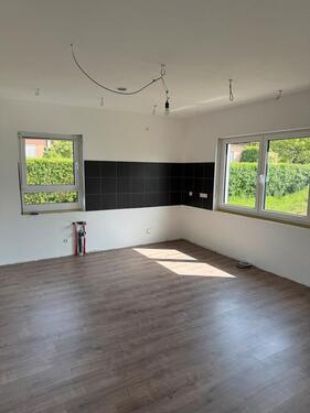 Foto - Einfamilienhaus in Hartha zum Kaufen