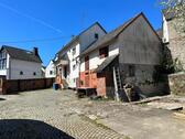 Foto - Einfamilienhaus zum Kaufen in Taunusstein