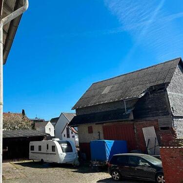 Foto - Einfamilienhaus in Taunusstein