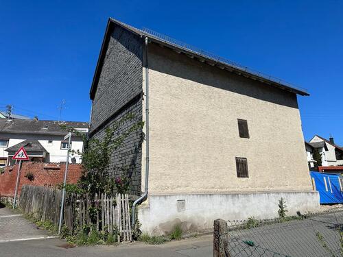 Foto - Einfamilienhaus in Taunusstein zum Kaufen