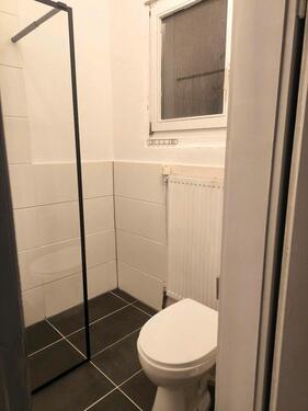 Foto - 8 Zimmer Mehrfamilienhaus, Wohnhaus in Neunkirchen
