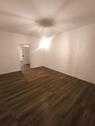 Foto - Mehrfamilienhaus, Wohnhaus in Neunkirchen zum Kaufen