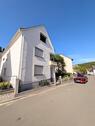 Foto - Einfamilienhaus mit großem Grundstück