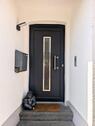 Foto - 7 Zimmer Einfamilienhaus zum Kaufen in Villmar