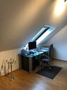 Foto - 2 Zimmer Dachgeschoßwohnung zum Kaufen in Bonn