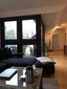 Foto - Dachgeschoßwohnung in Bonn zum Kaufen