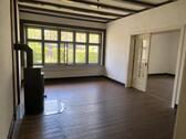 Foto - Haus zu verkaufen keine Provision mit Baugenehmigung