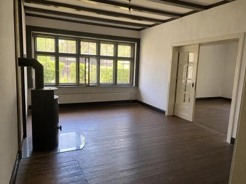 Foto - Haus zu verkaufen keine Provision mit Baugenehmigung