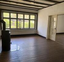 Haus zu verkaufen keine Provision mit Baugenehmigung - Brück