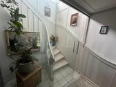 Foto - 6 Zimmer Einfamilienhaus in Brück