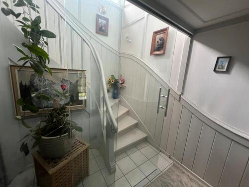 Foto - 6 Zimmer Einfamilienhaus in Brück