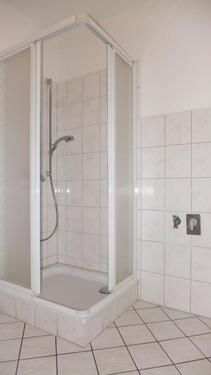 Foto - Etagenwohnung in Sondershausen zur Miete
