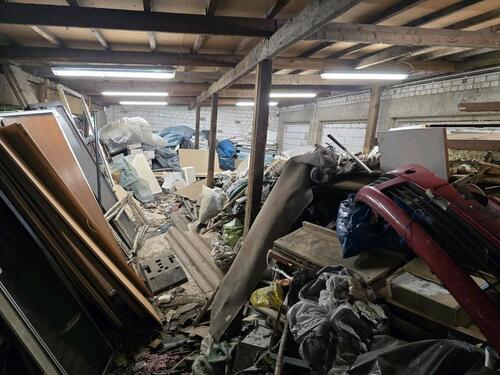 Foto - andere in Duisburg zur Miete