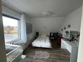 Foto - 3 Zimmer Wohnung ohne Balkon - 630,00 EUR Kaltmiete,