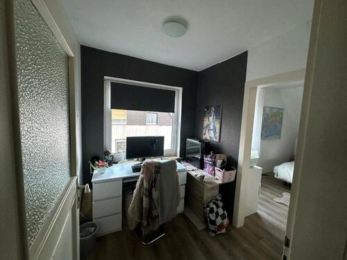 Foto - Etagenwohnung in Langenhagen