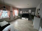 Foto - Etagenwohnung in Langenhagen zur Miete