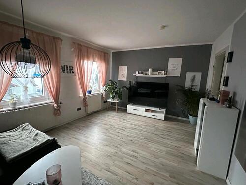 Foto - Etagenwohnung in Langenhagen zur Miete