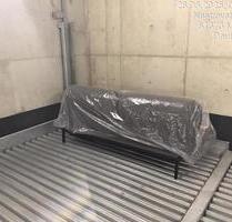 Dublex Stellplatz - 90,00 EUR Kaltmiete, in München (PLZ: 80336) Ludwigsvorstadt-Isarvorstadt