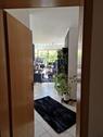 Foto - Etagenwohnung in Schriesheim