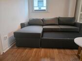 Foto - Etagenwohnung zur Miete in Mülheim an der Ruhr
