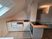 Foto - Etagenwohnung in Mülheim an der Ruhr zur Miete