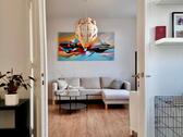 Foto - Schöne 2,5 Zimmer Wohnung zum 01.10.2025 in Nadorst