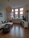 Foto - Etagenwohnung zur Miete in Oldenburg