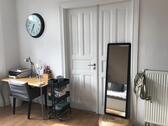 Foto - Etagenwohnung in Oldenburg